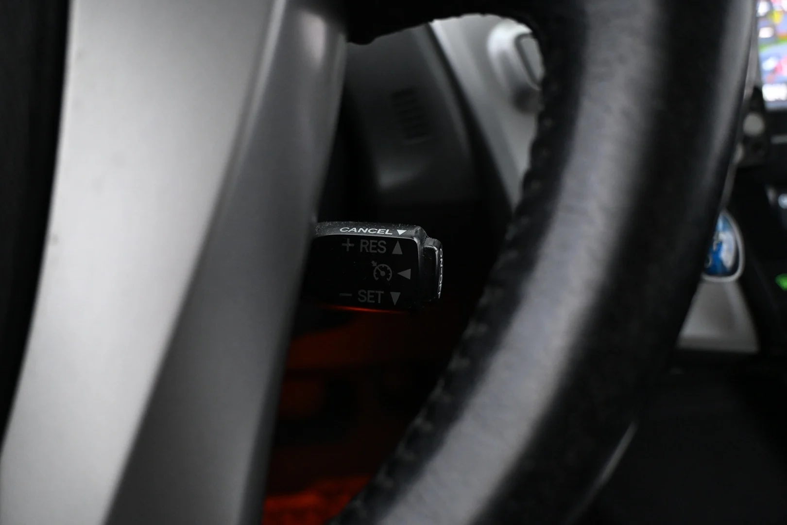 Car Image - 6laHVd773yGhhqTLHjg3PH