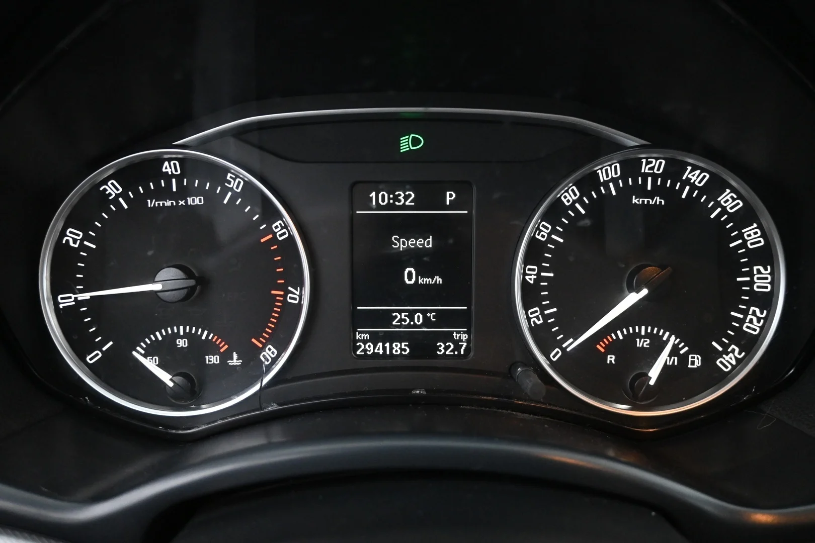 Car Image - 5FKvixorYhWke95qXm0h79
