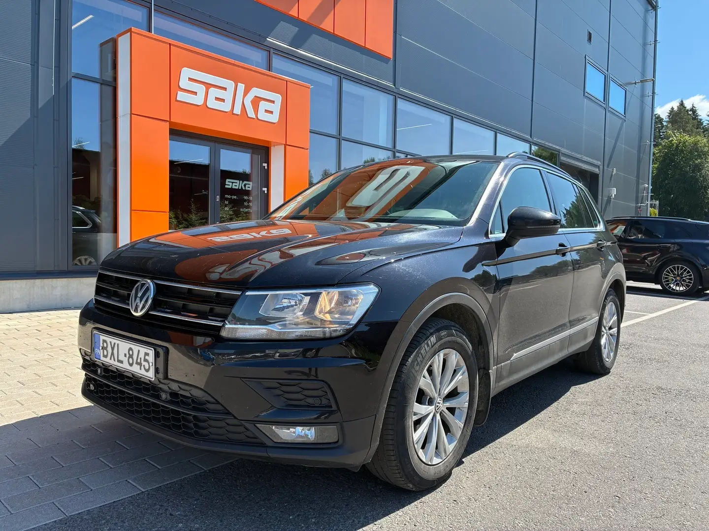 Car Image - 4NszB91sKCRGN7EXzswiJZ