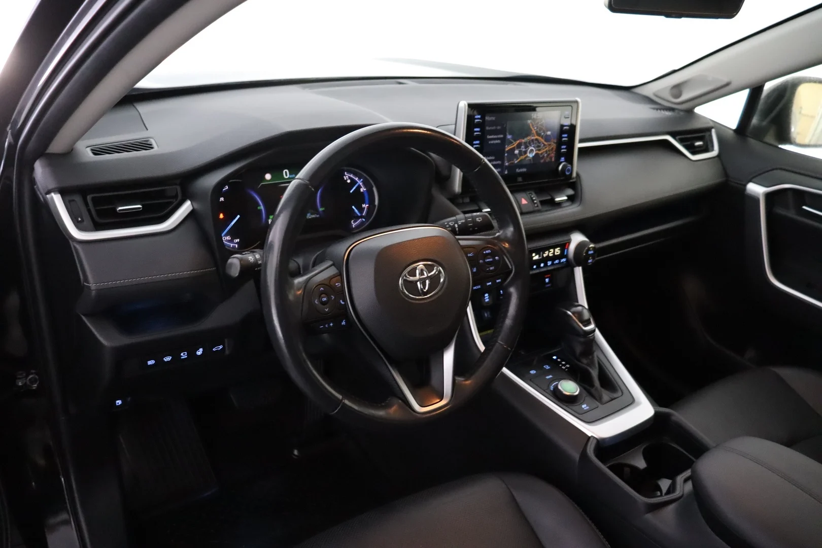 Car Image - JD7RcbhDAQQ50u8NfUptl