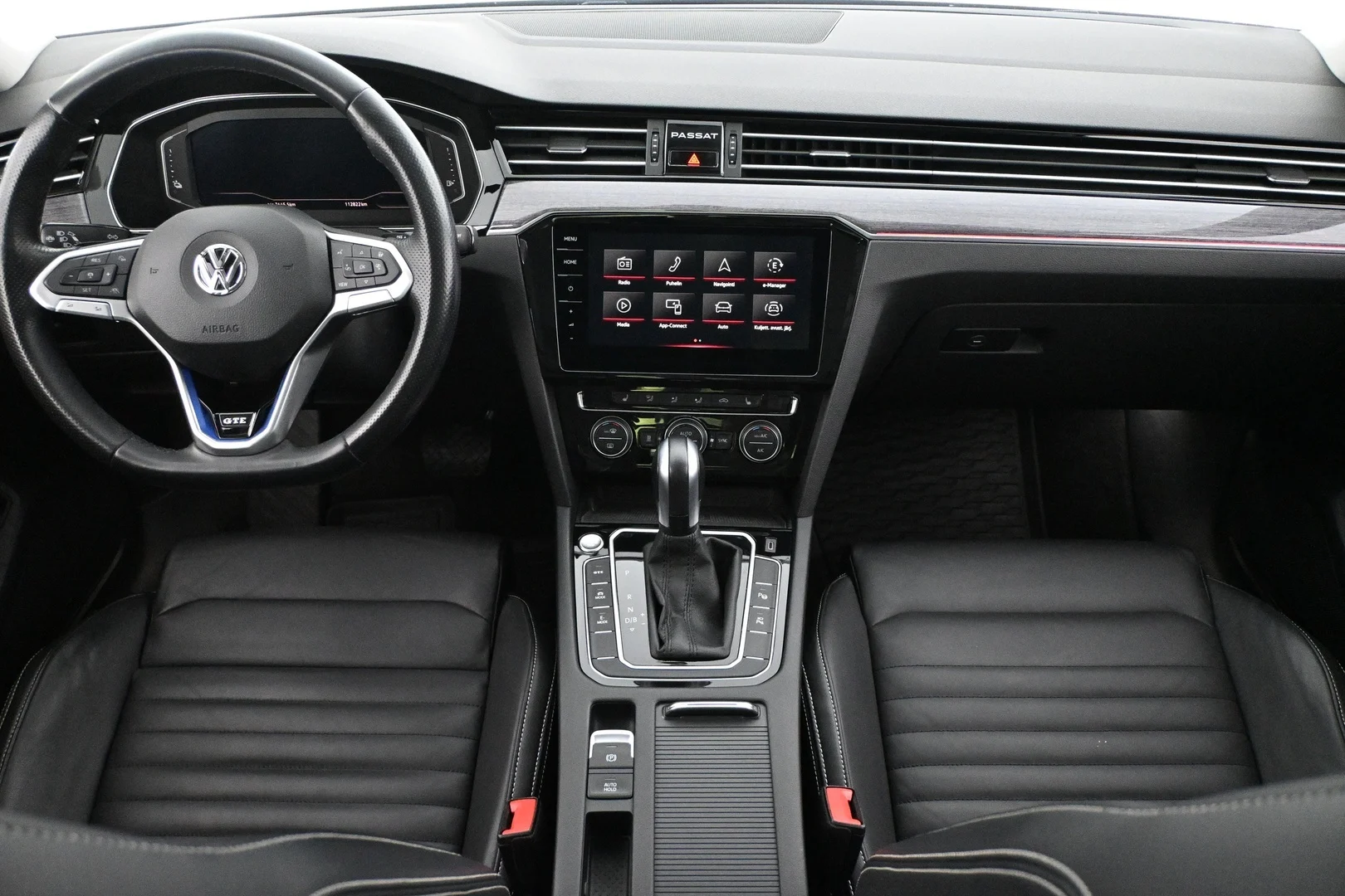 Car Image - 20S2UE41TiDYMDDlW1Pm25