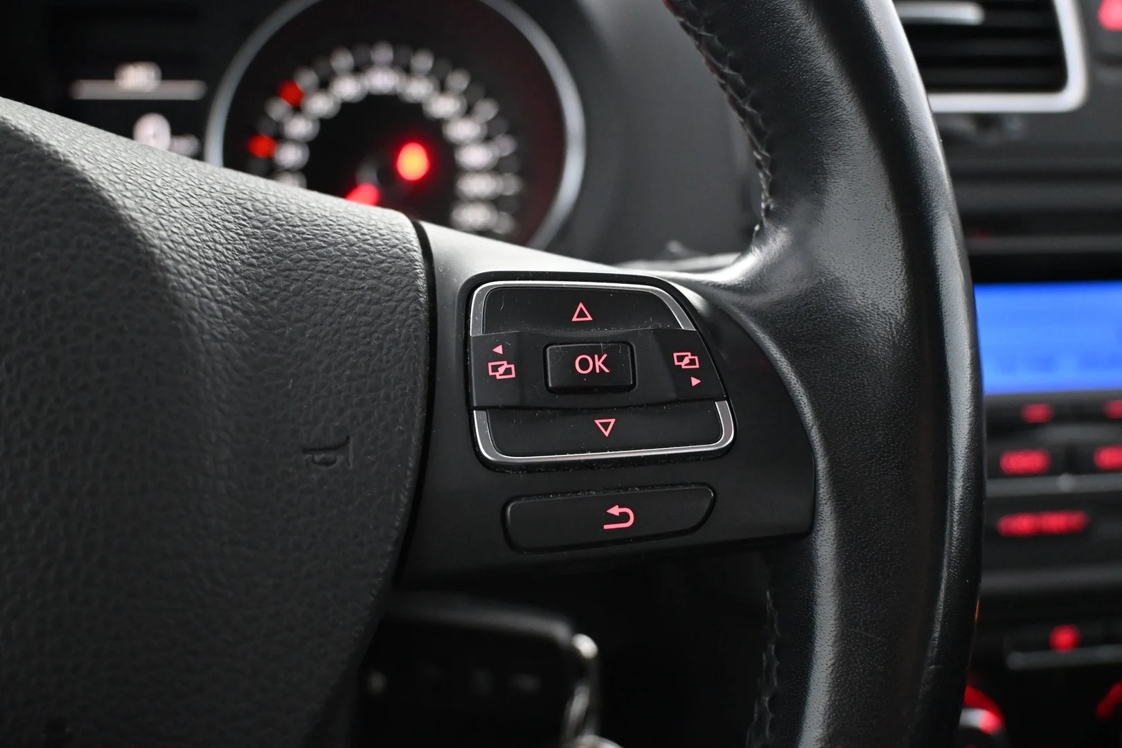 Car Image - 5fIOID7DHRx6gVonVh0JpQ