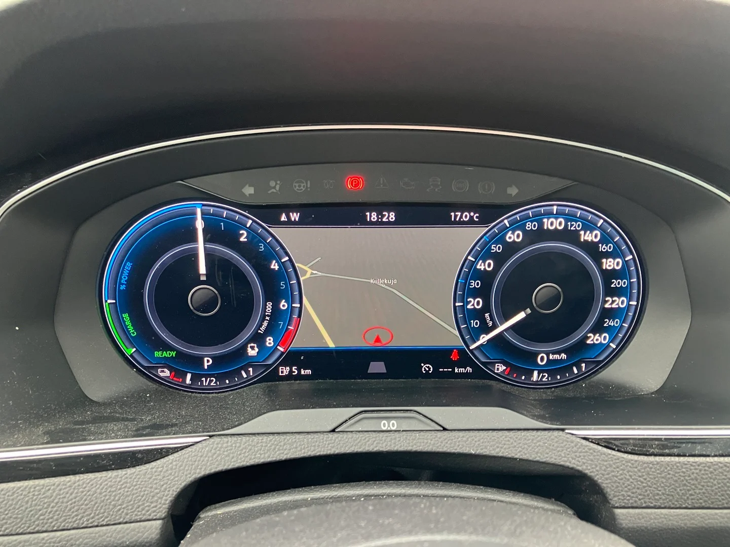 Car Image - 6cXqbuB4zRpYyY6Ktd89J5