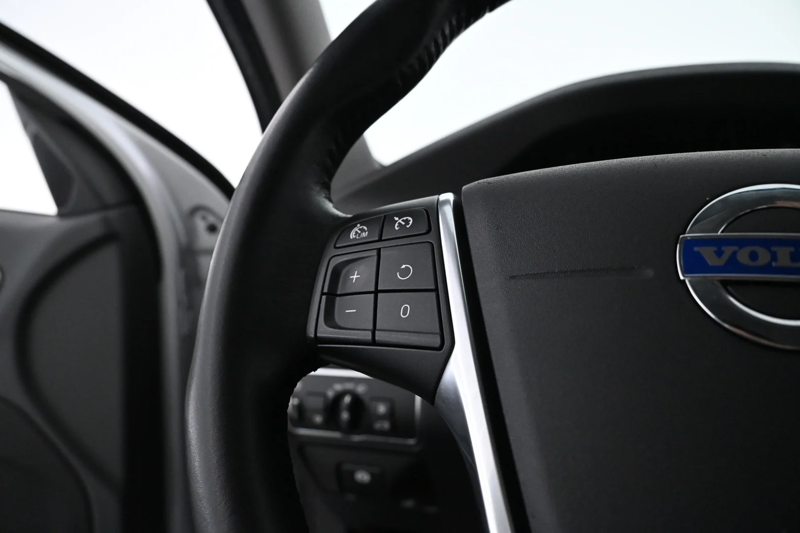 Car Image - 7zKCnOdlEkY3MZLhzj7B20