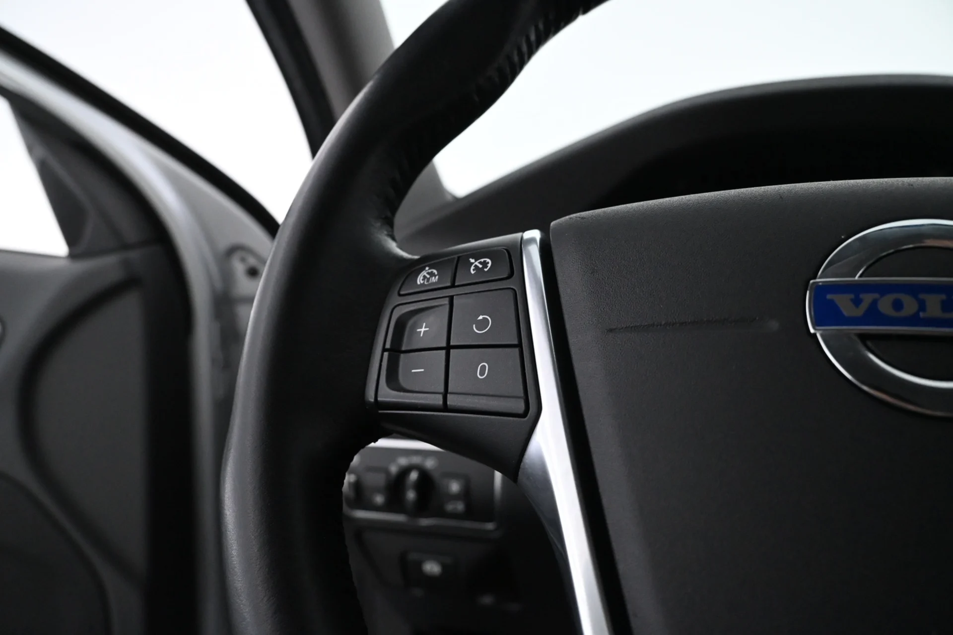 Car Image - 7zKCnOdlEkY3MZLhzj7B20