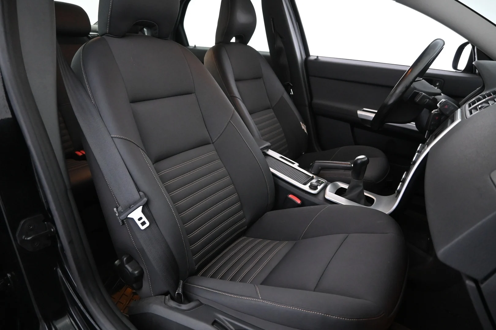 Car Image - USoZenZNIFPShkqxaVpub