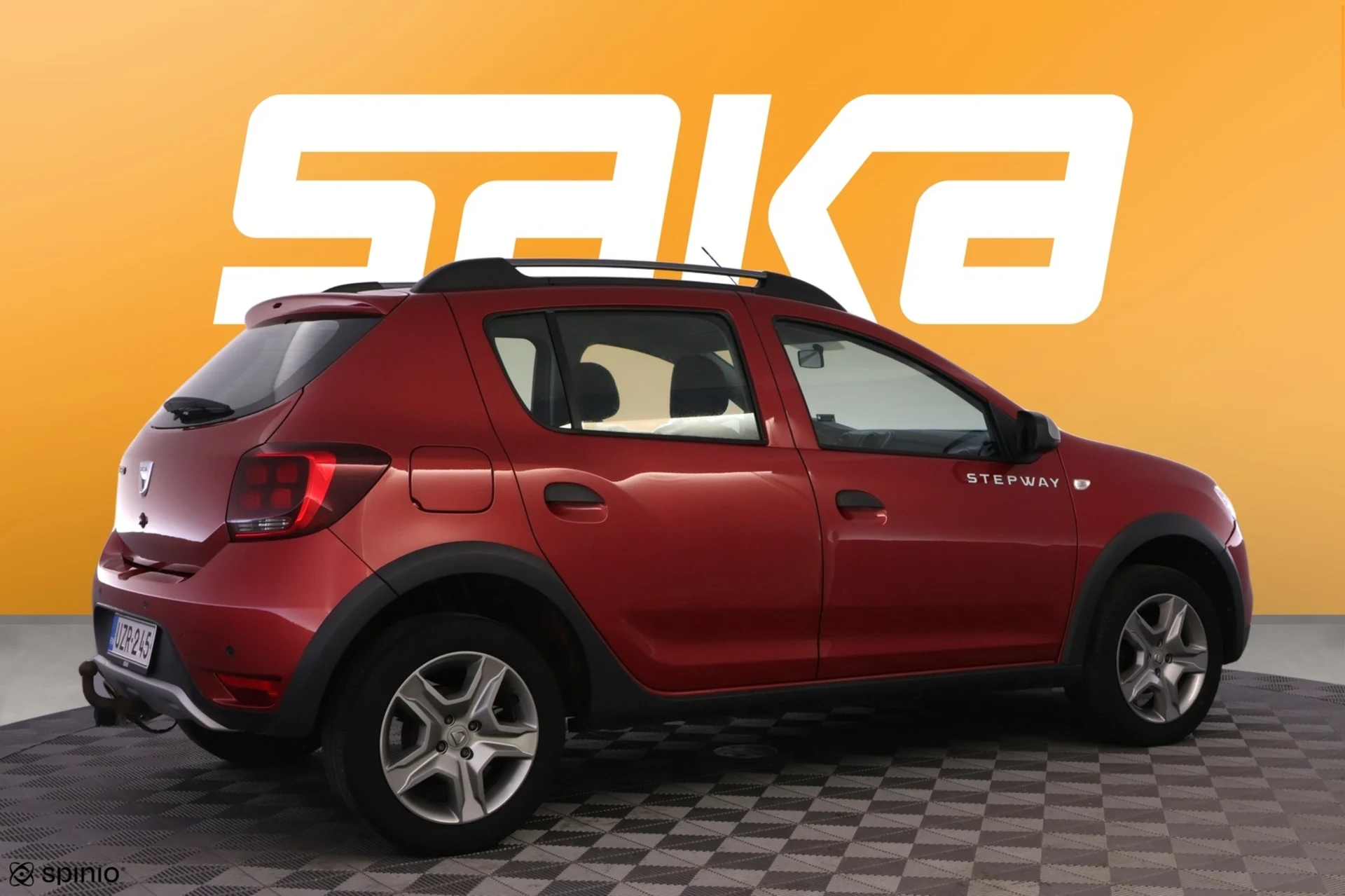 Car Image - 3bhREa7WNVLkTbmf6lcTWj