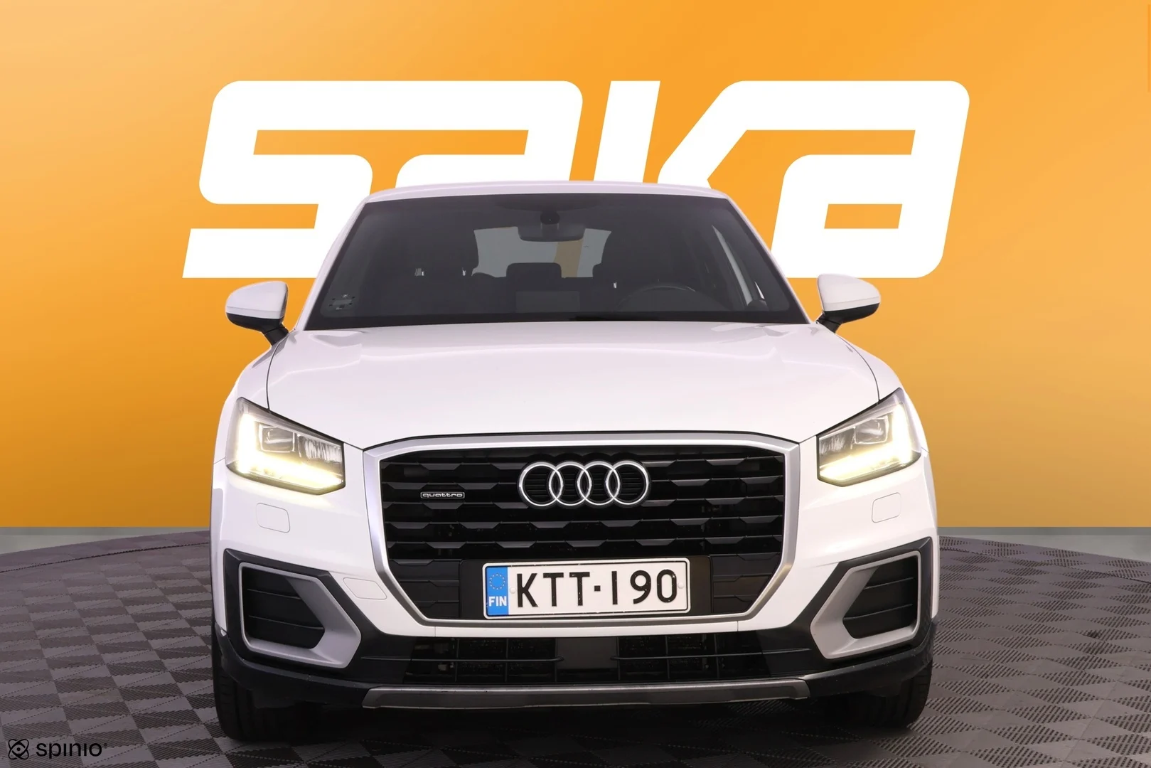 Car Image - 1NT4lH4SYiNSgGJT2x6pgo