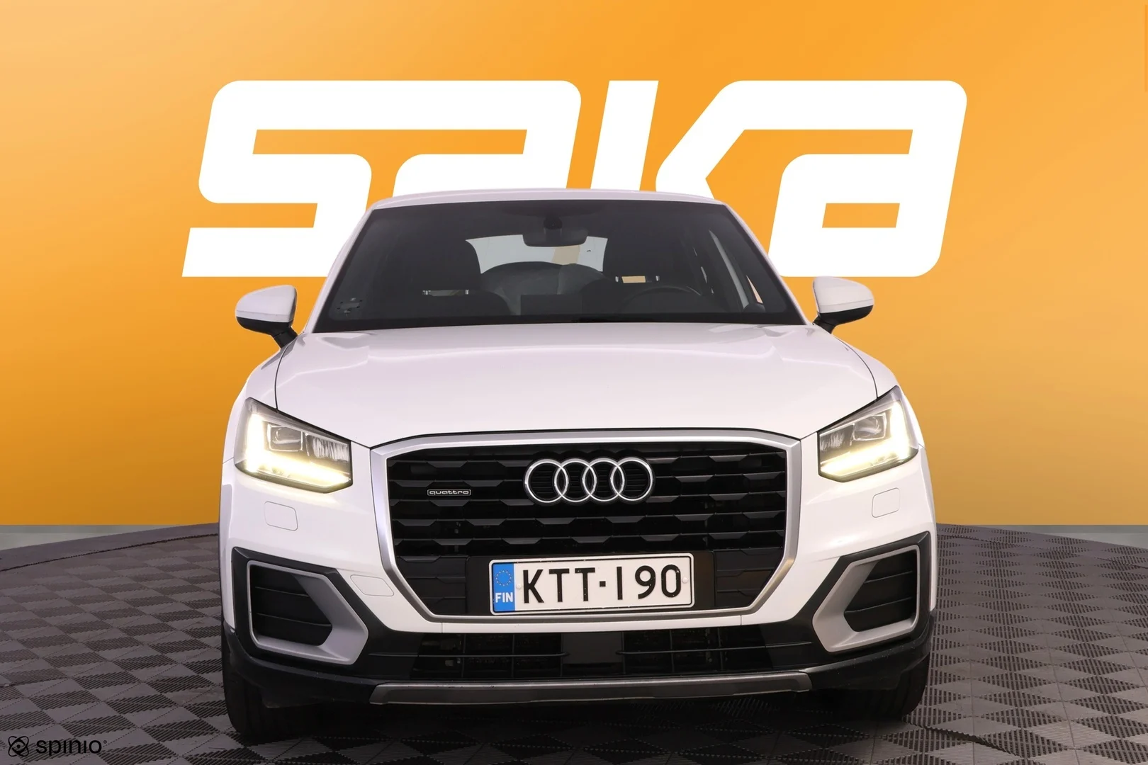 Car Image - 1NT4lH4SYiNSgGJT2x6pgo