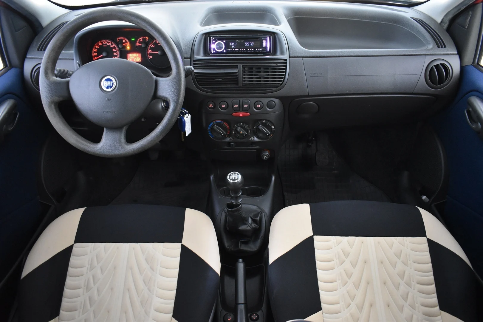 Car Image - 22g2svpzHOqJ94VzjPW8K1