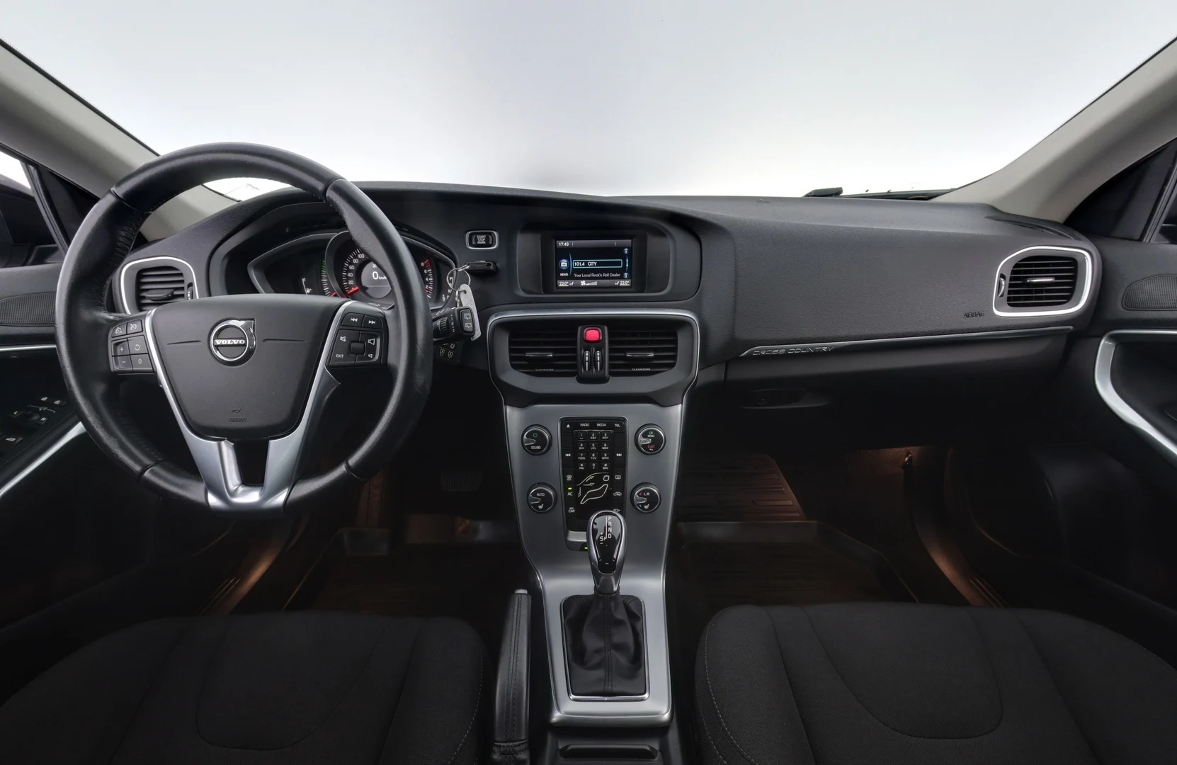 Car Image - 2HrBfaRg4gGGvfdtc3GHOh