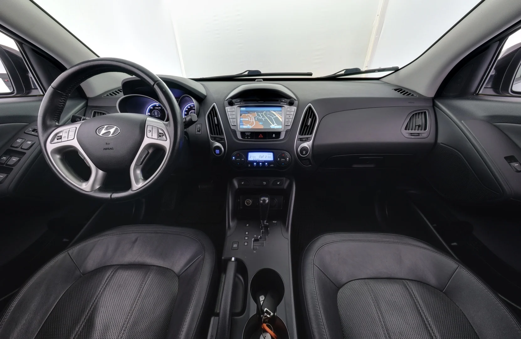 Car Image - 7bQic6eEmfvMVZwBTlDEHn