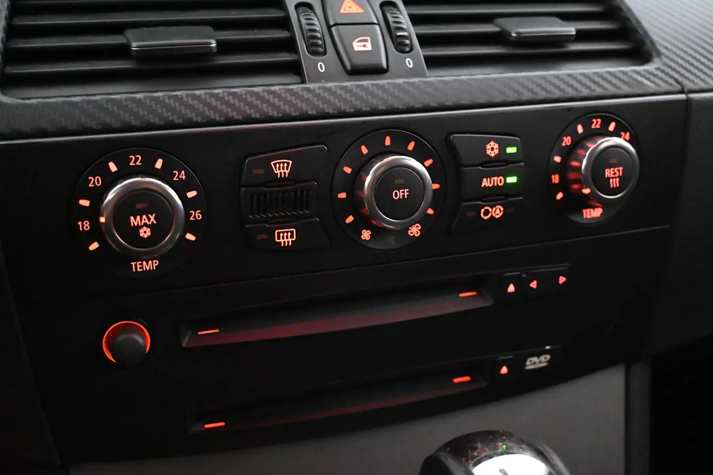 Car Image - RQgAMTySzg2gNSuCQrl5c
