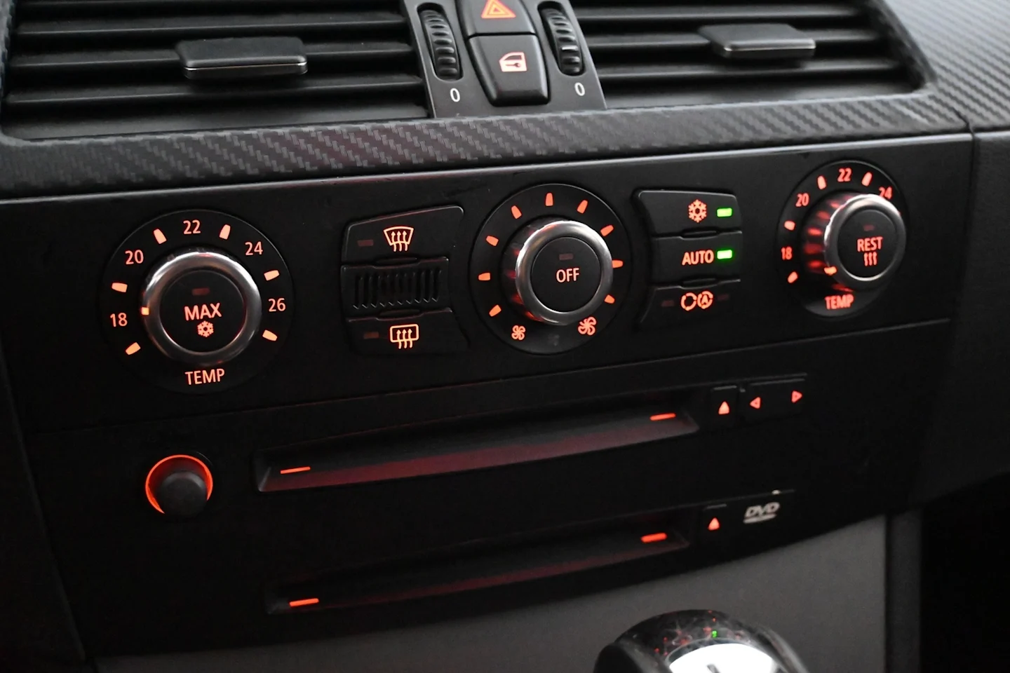 Car Image - RQgAMTySzg2gNSuCQrl5c