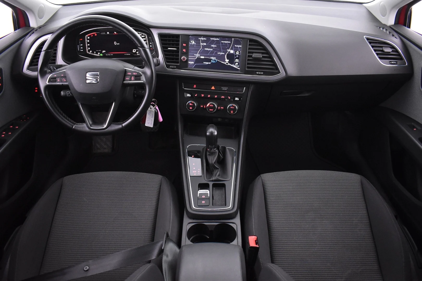 Car Image - 1vPIHVYFAhbKD0U3FwYpYx