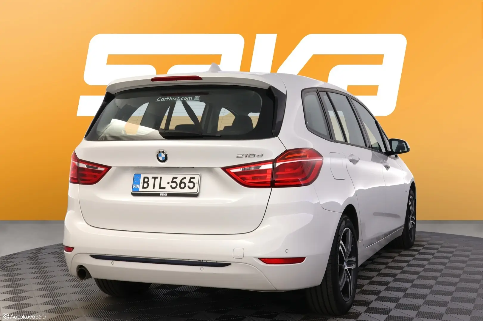 Car Image - 6o3v5LGMFokIic79NbOMPp