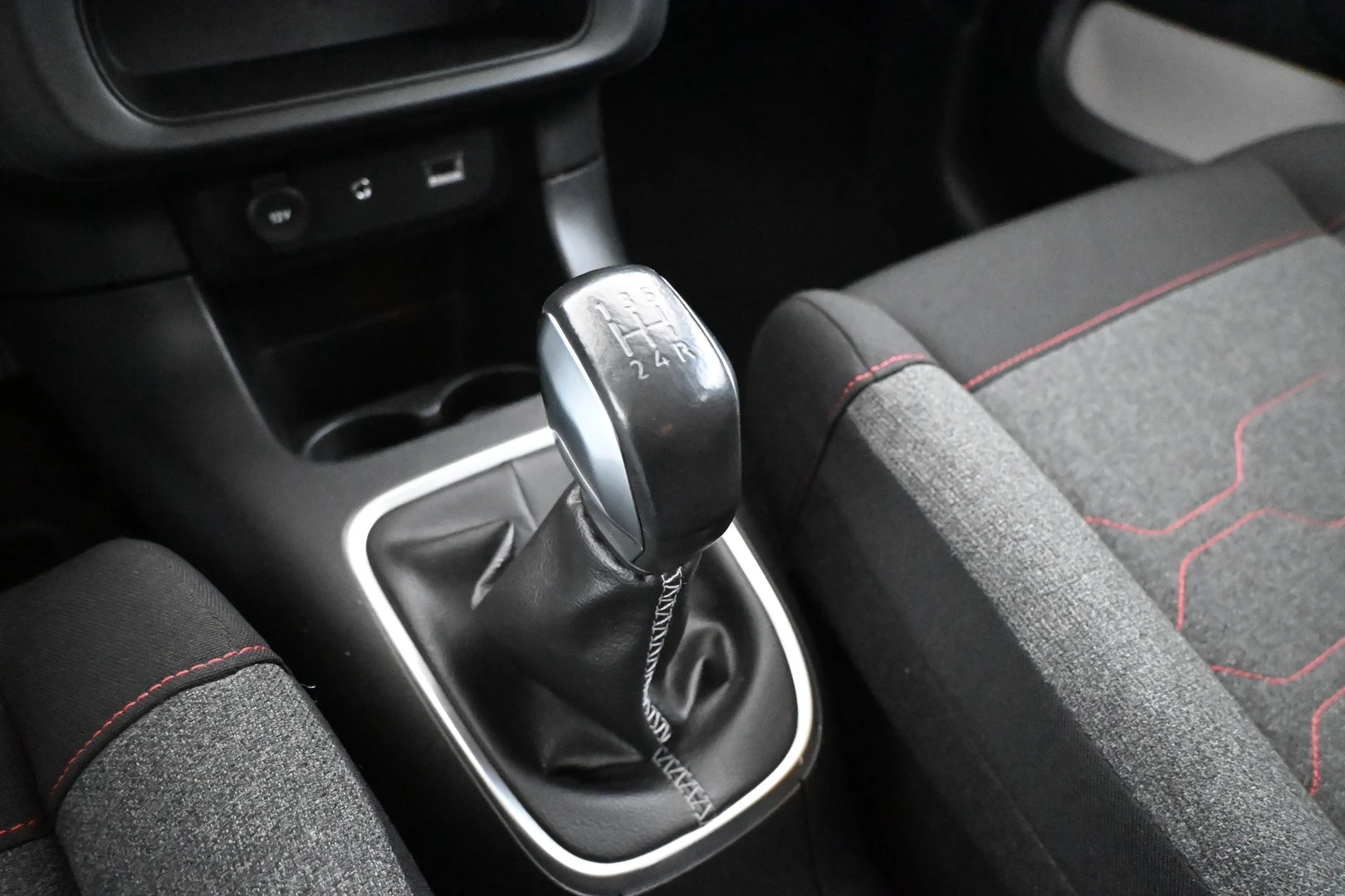 Car Image - 7Hcai6b9uJDjUB7kSF4R9h