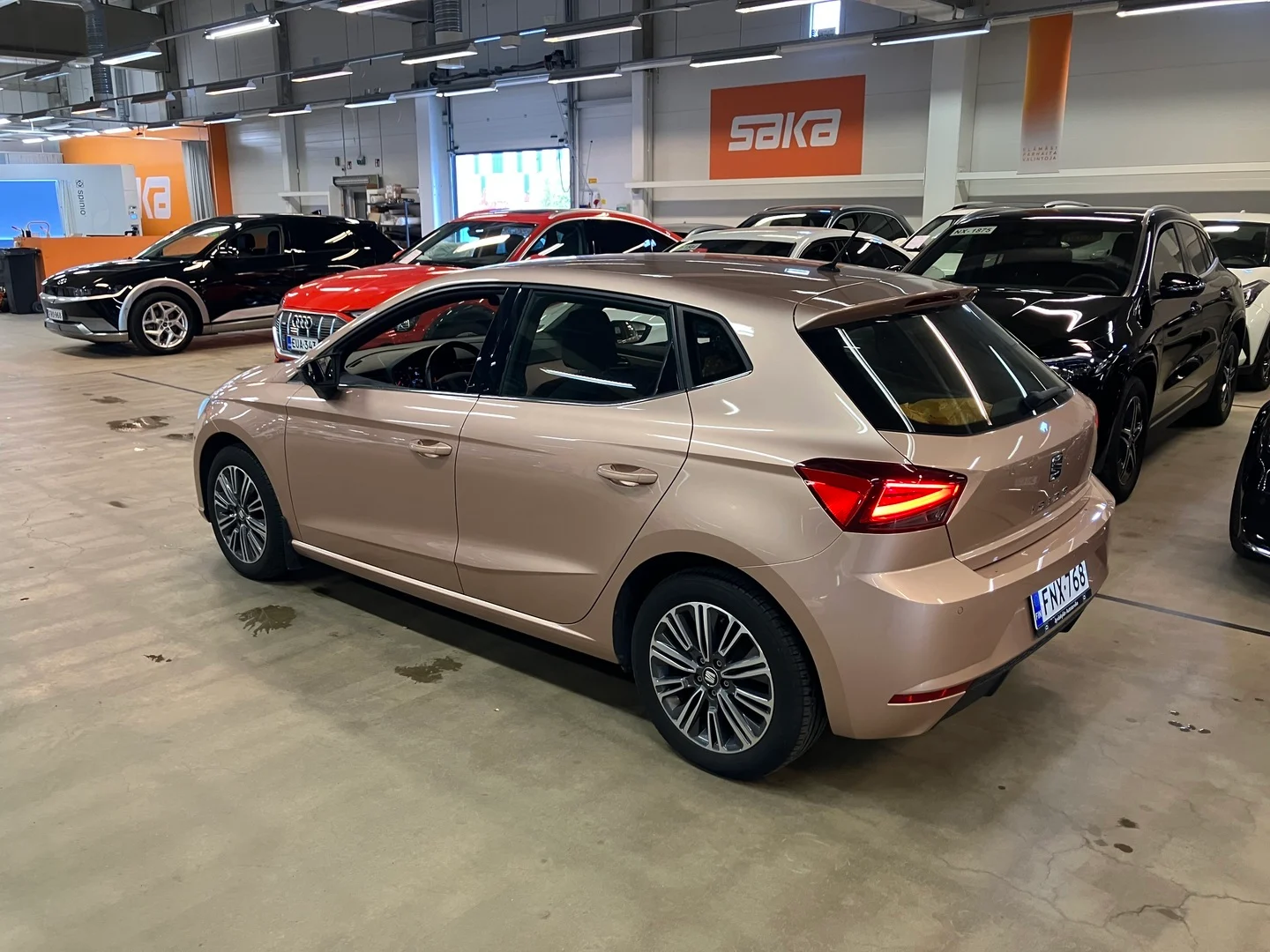 Car Image - kOYefoEv1eeRdiOGEIIp7