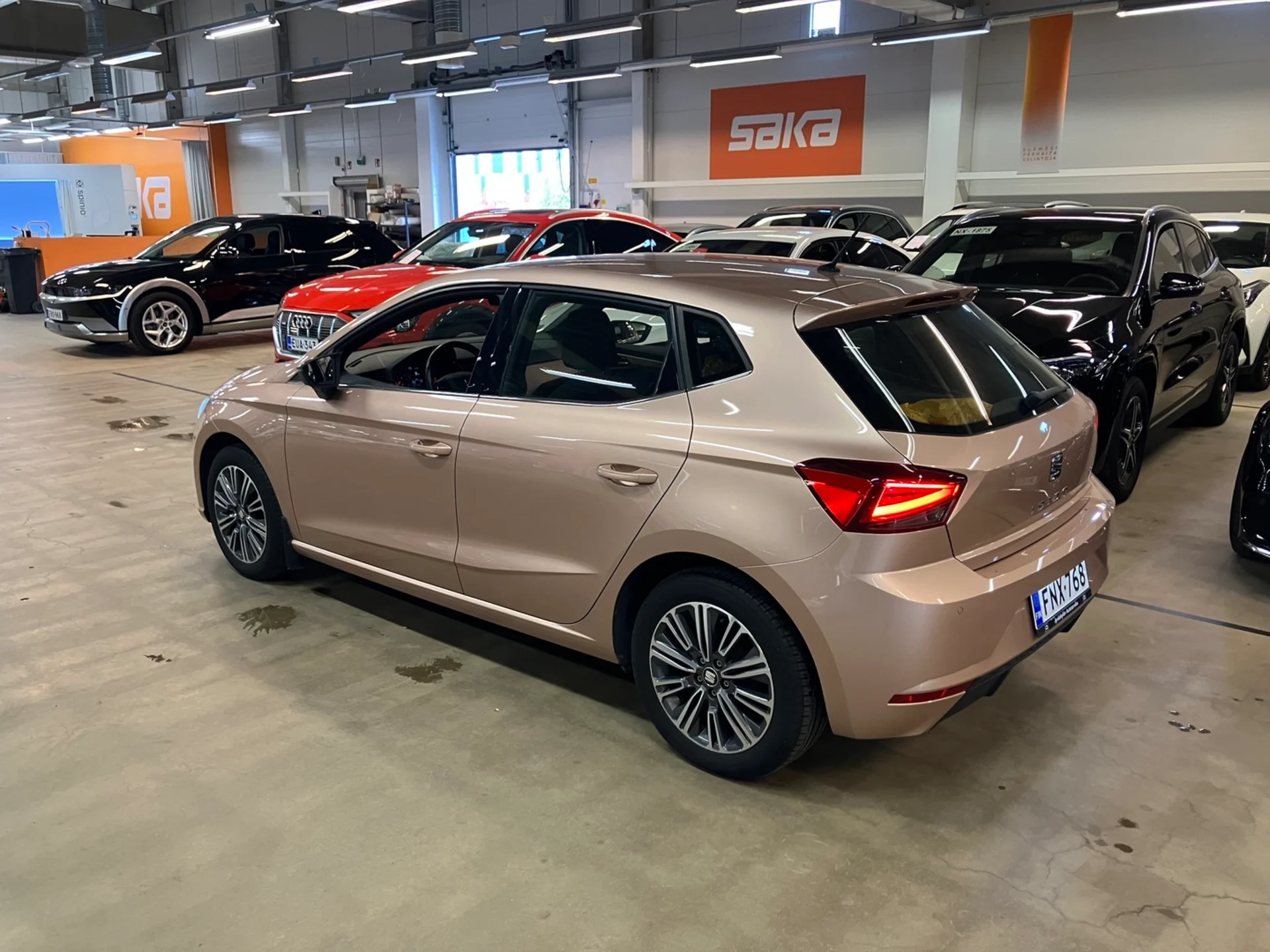 Car Image - kOYefoEv1eeRdiOGEIIp7