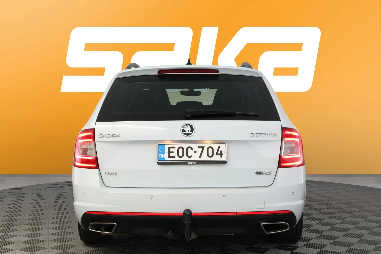 Car Image - 1YovOHW3QaEarbbtDP9Ac4