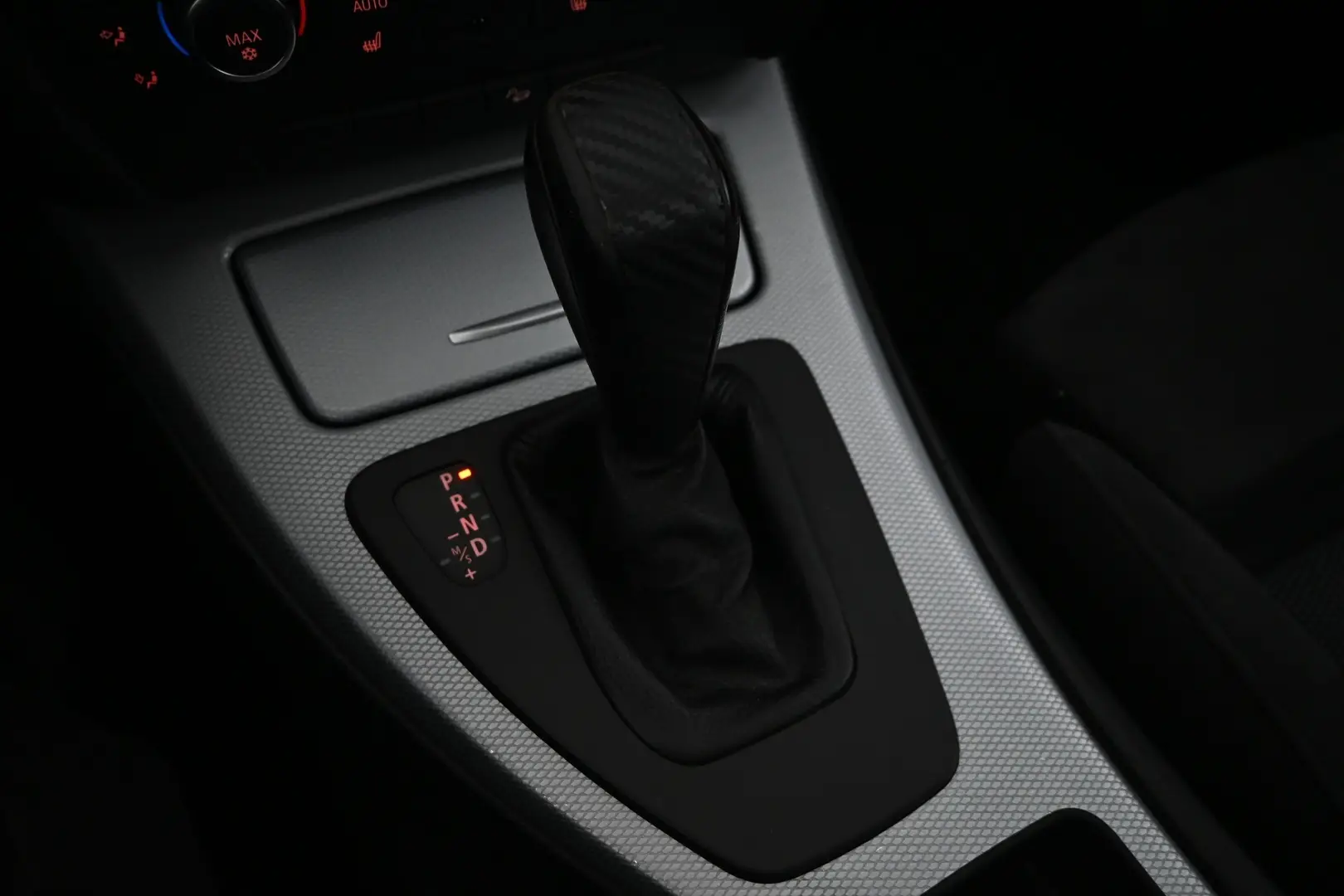 Car Image - 1iYP7cfEd8FWCTWdrMyzLu