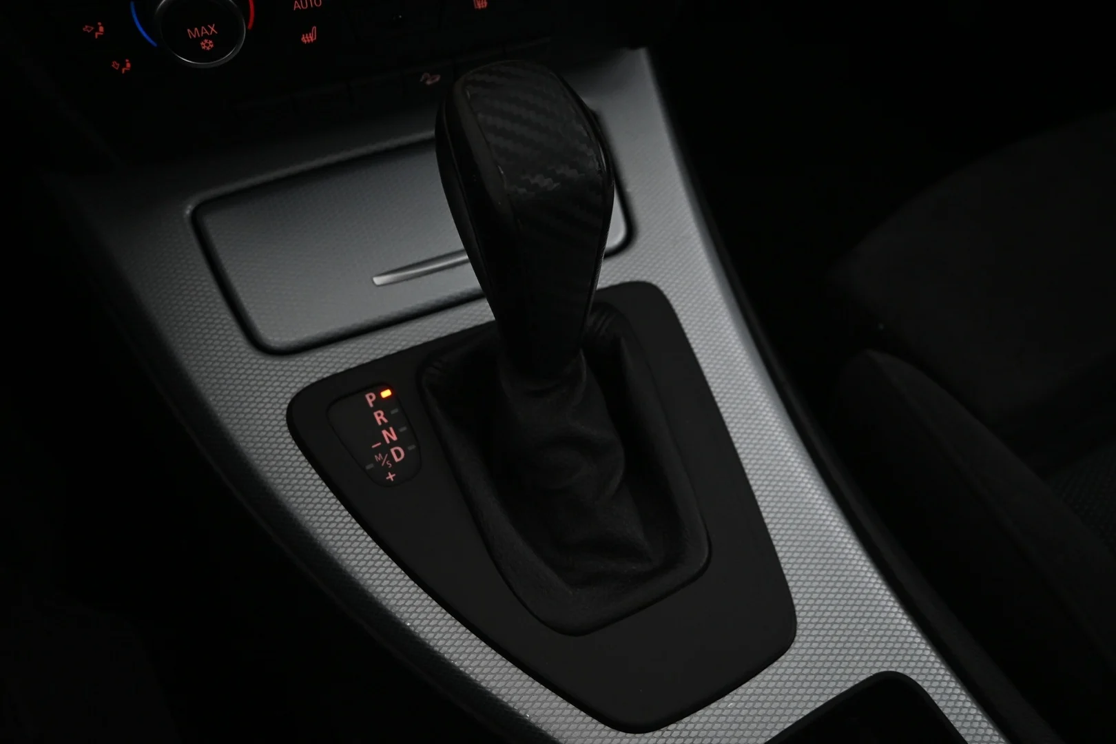 Car Image - 1iYP7cfEd8FWCTWdrMyzLu