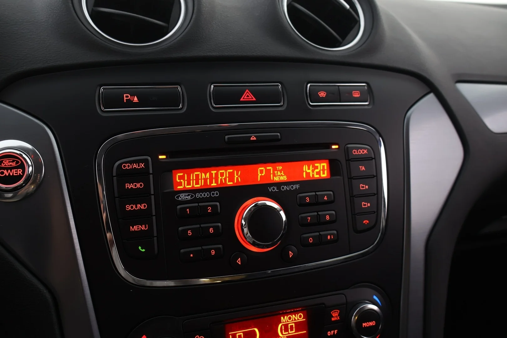 Car Image - 5llDR4eUz4Dy0ixkuqBIos
