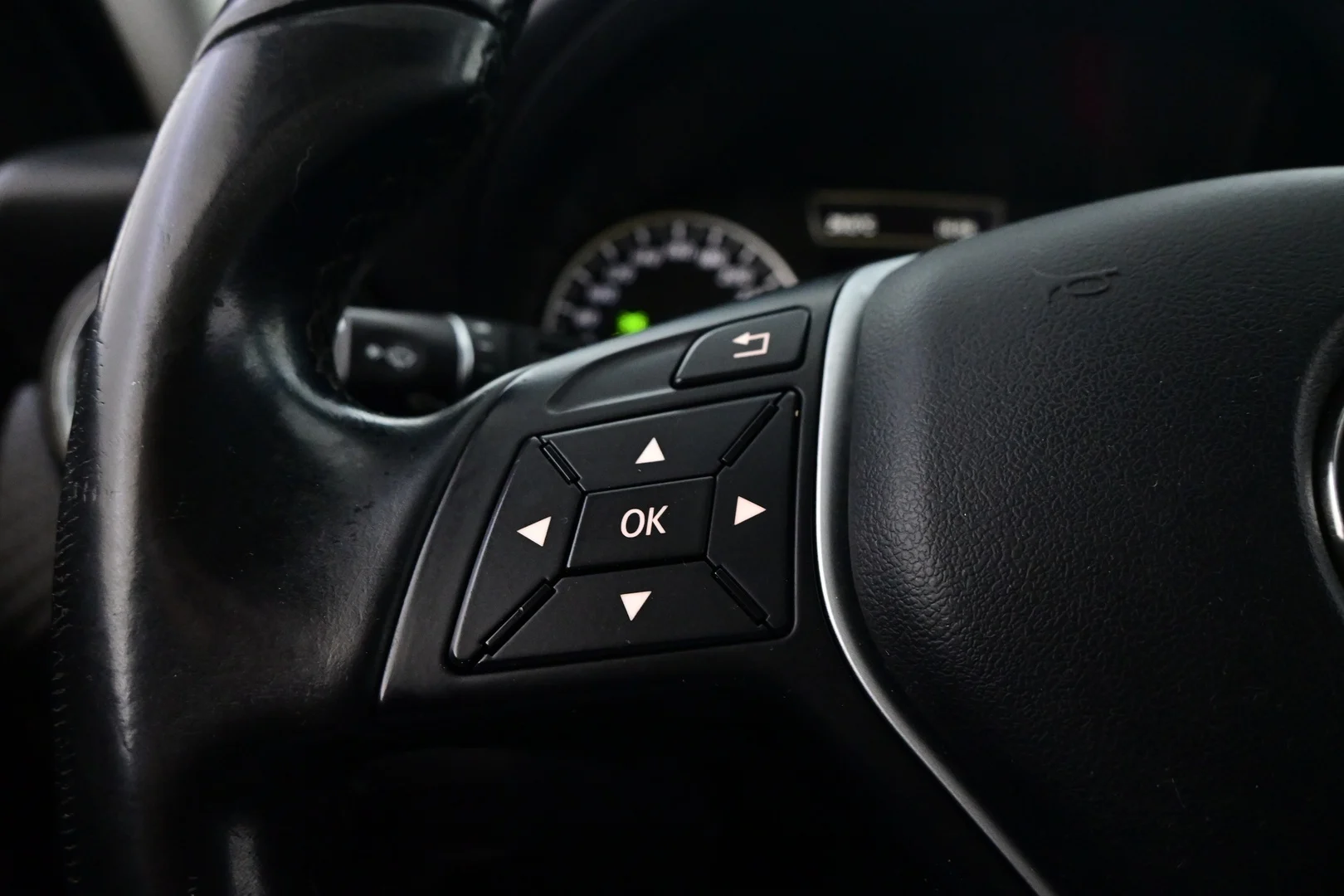 Car Image - 5fvvoCvM2OBhg8MeN0VVkt