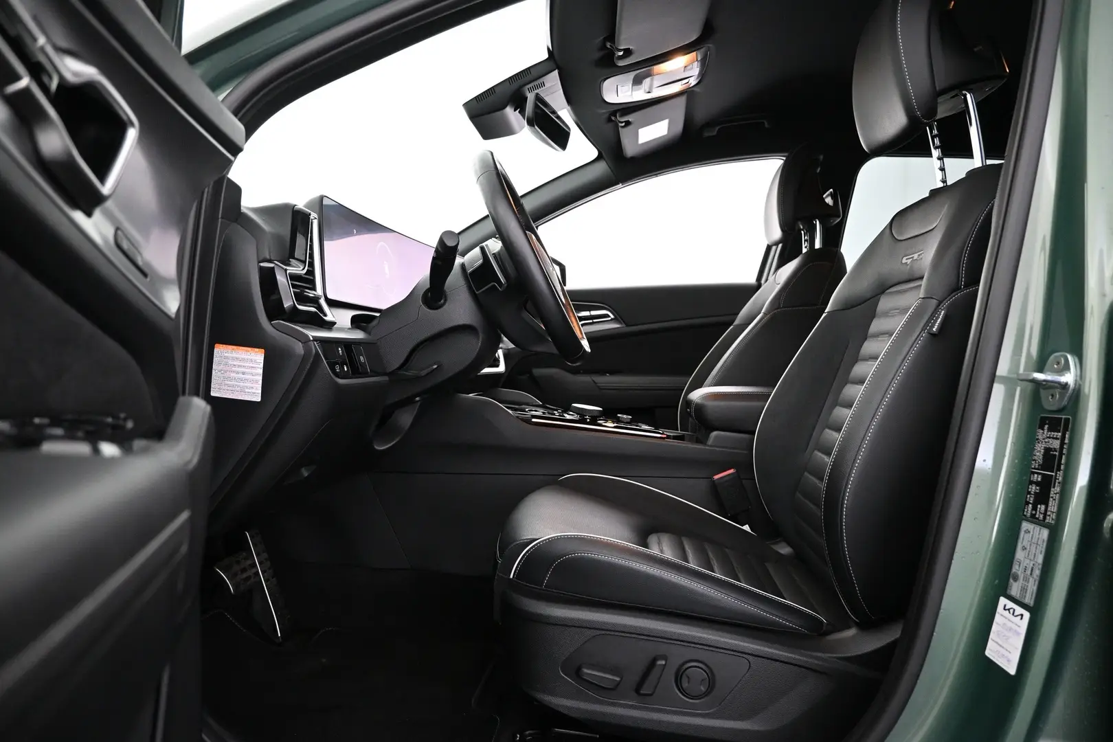 Car Image - 3n8WMBKTQ66eSaPl3DN5s7