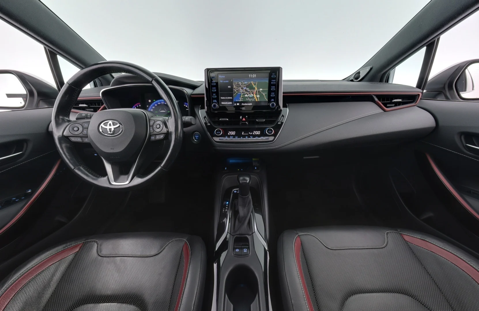 Car Image - 4LoDXjmryz5hBSBtWZL4MJ