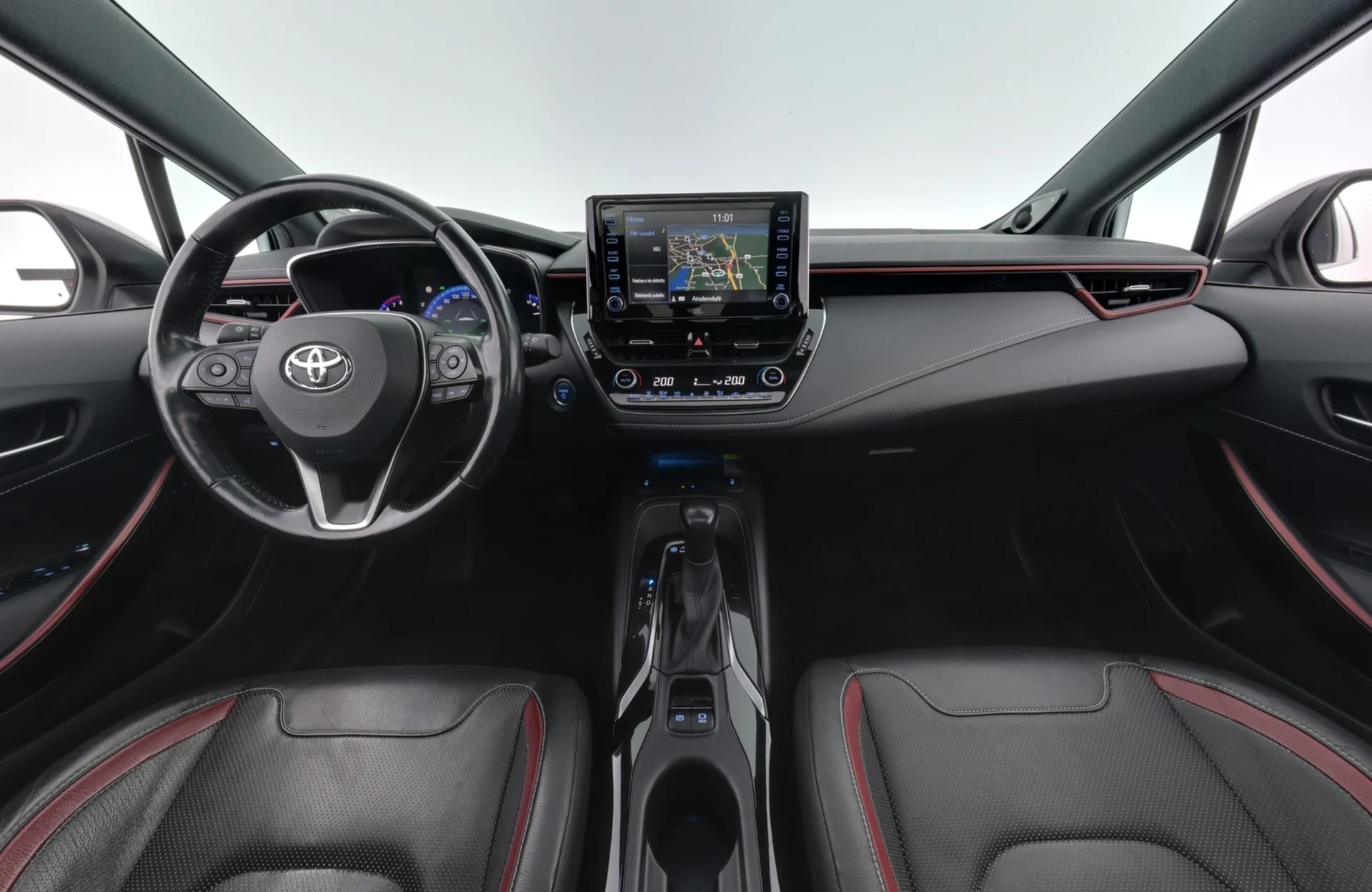 Car Image - 4LoDXjmryz5hBSBtWZL4MJ