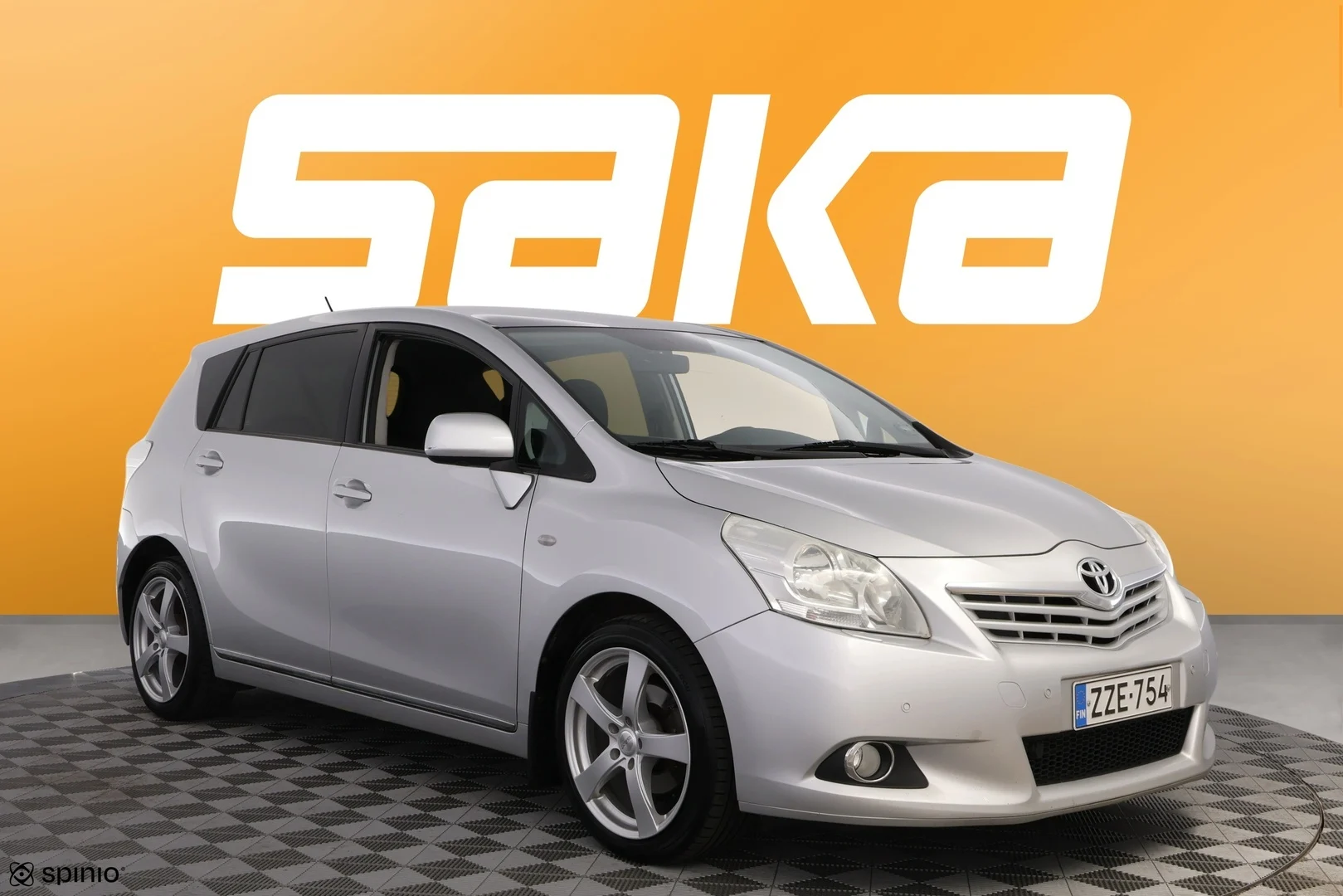 Car Image - 6PX8IMZM9mudqa10tO5XxA