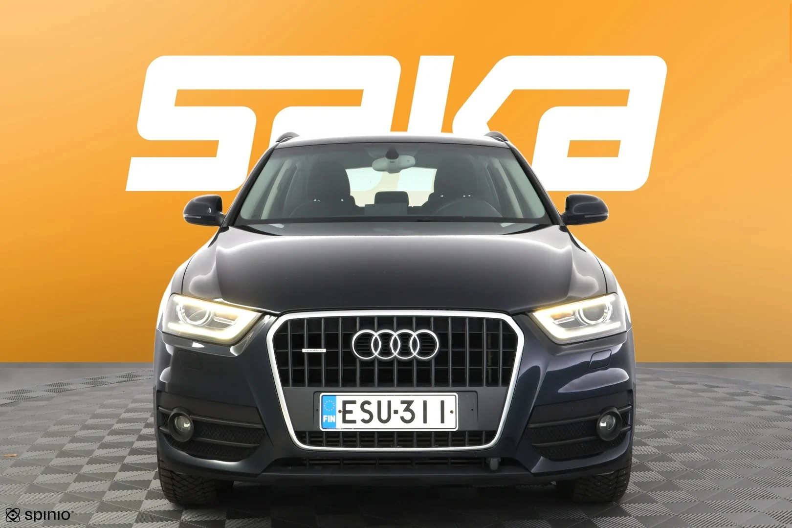 Car Image - 6QHPqfyRXGy0NG4tfPclbI