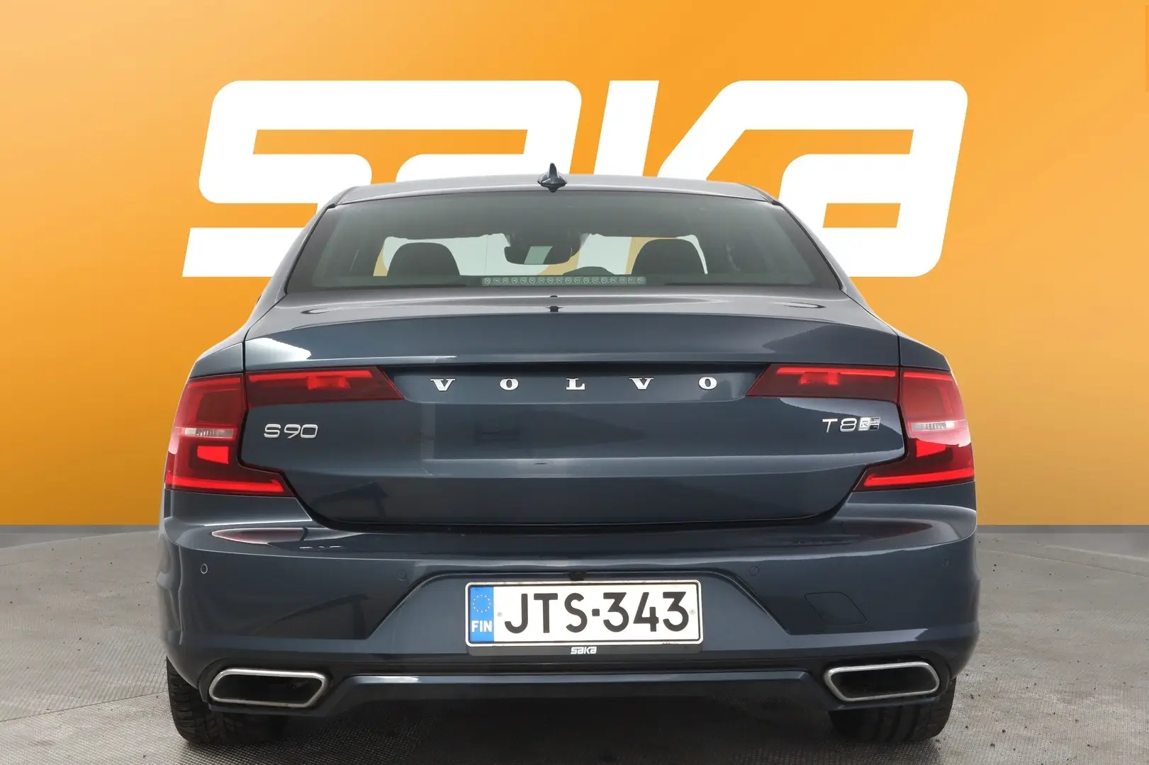 Car Image - 4CysrqAGhqwzv57W66Tmfg
