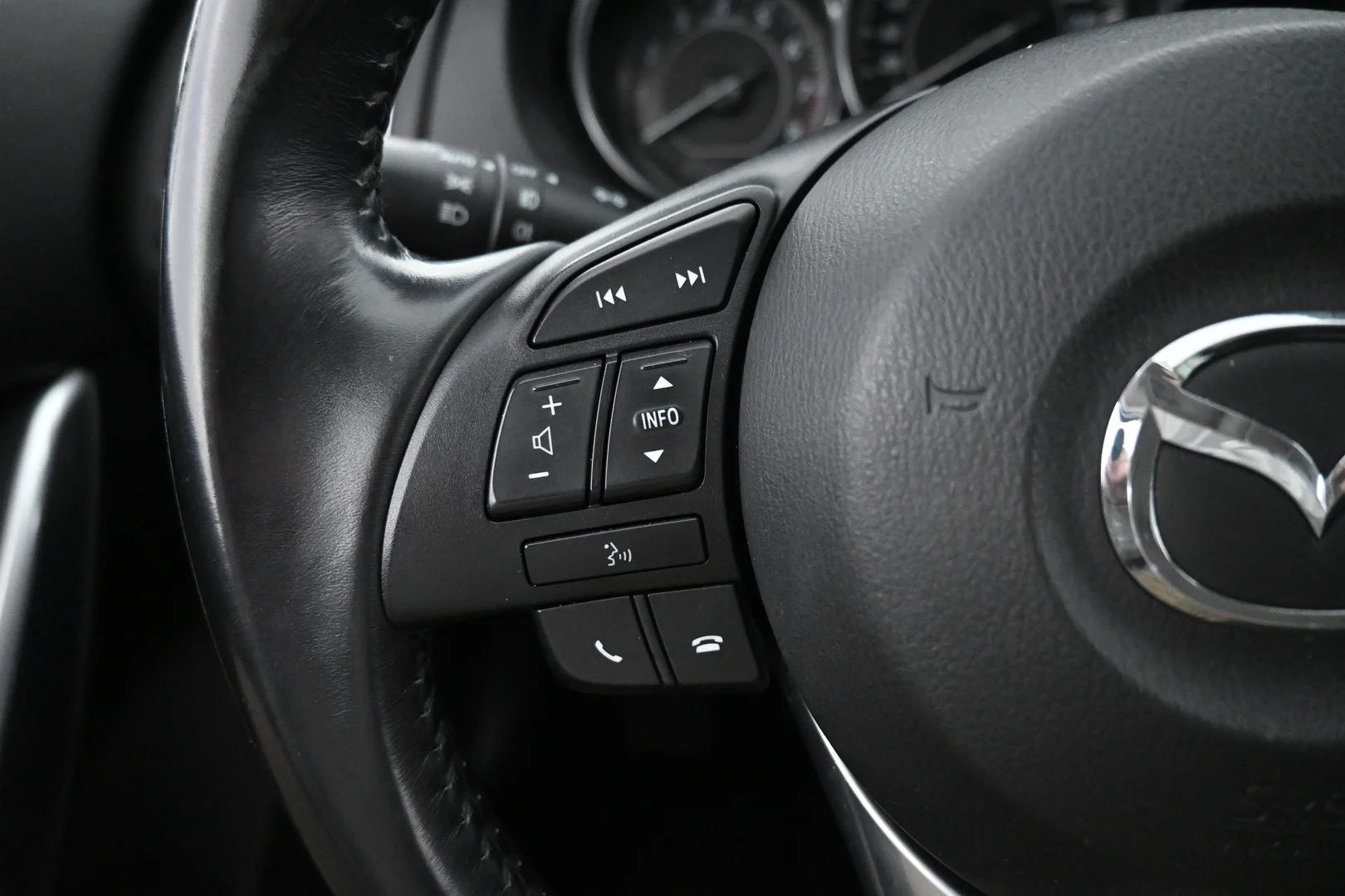 Car Image - 1OraFWlNB6xds5YJXJrpKw