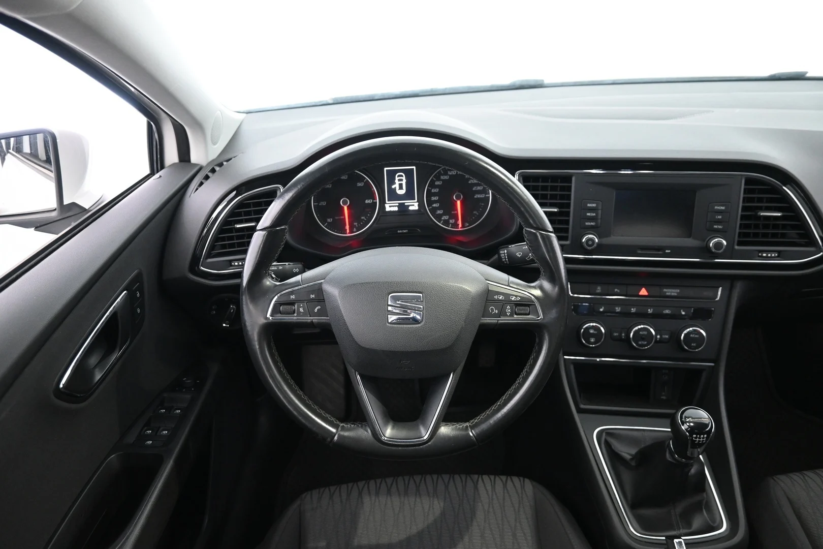 Car Image - 3Ikvub2p2UZRskeQVPe1qi