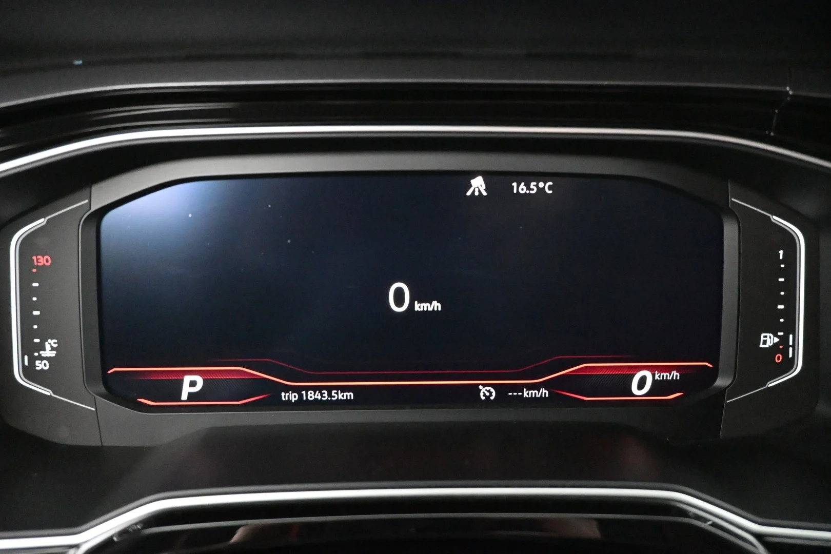 Car Image - 5D5q2WmWw8I2HxDoPS5c5d