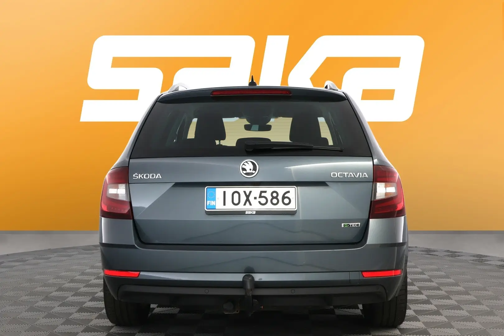 Car Image - 7sO8E5x2cp5sx5L7TI8sZL