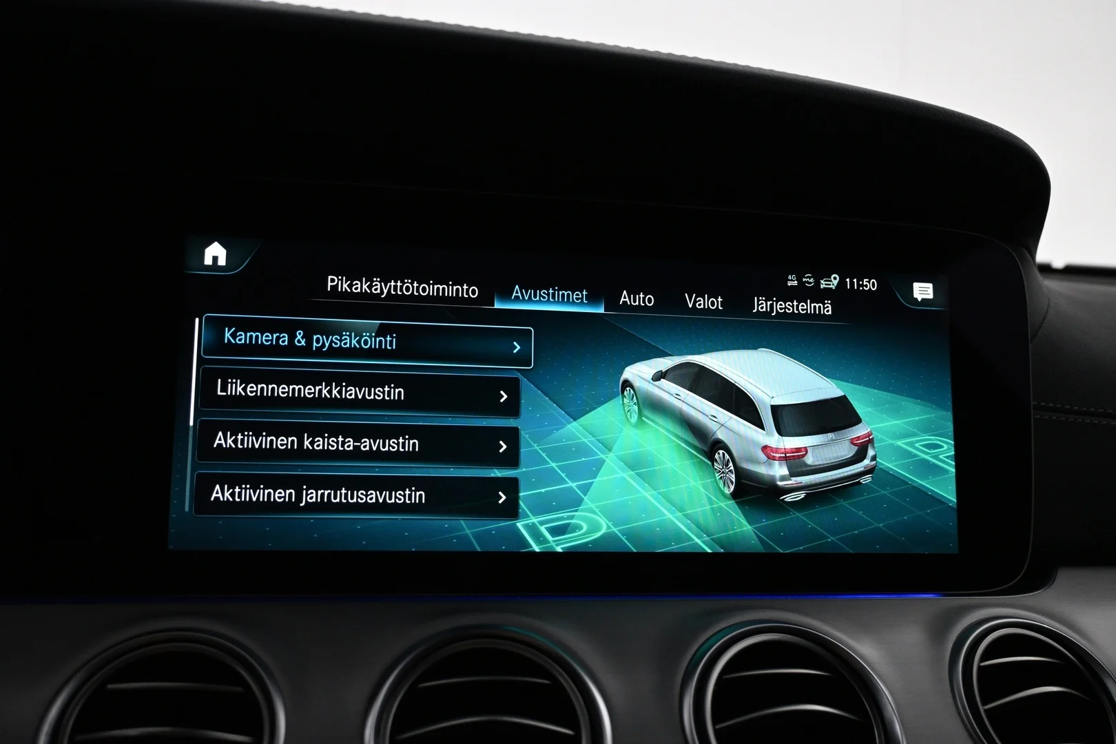 Car Image - 2mMCP9zsi0rx0LpjmGmlSh