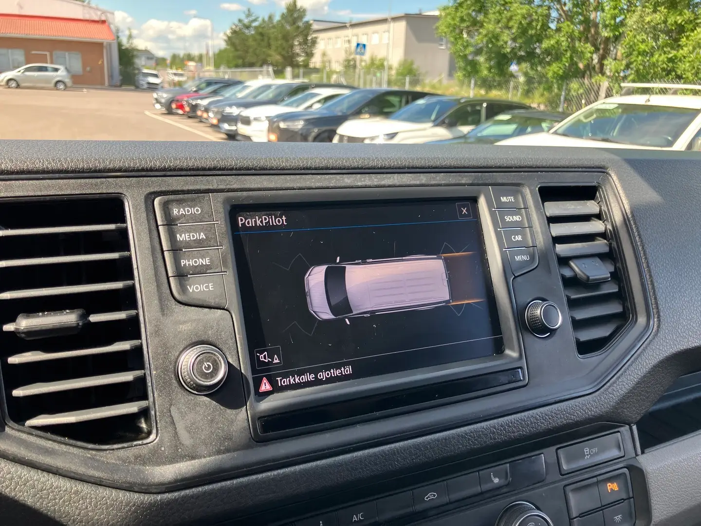 Car Image - 6DZzypxShgOQWqtUKUy5QW