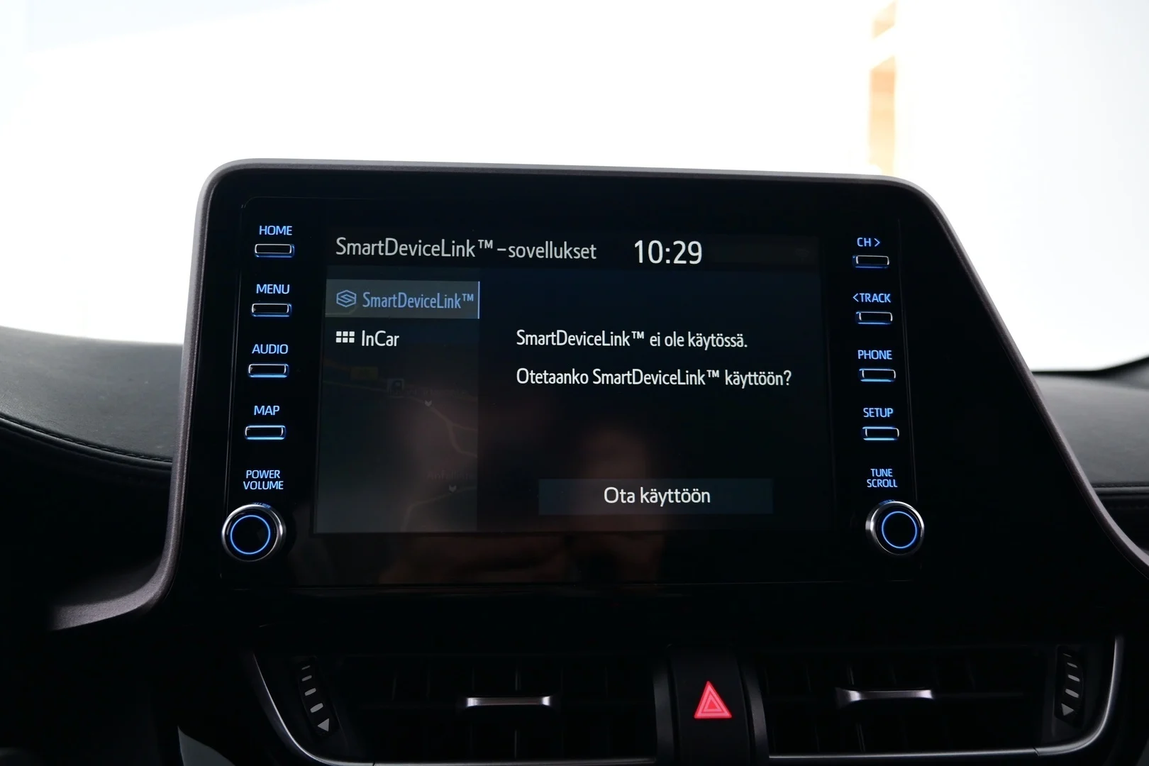 Car Image - 3BrNNz0D1zlX0wmpojxheK