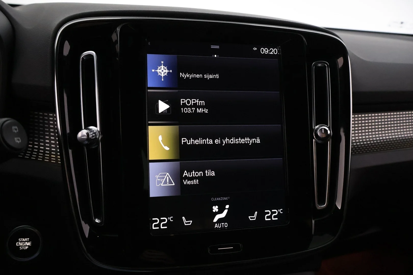 Car Image - 3xgwtNw15D40v70gs6snpl