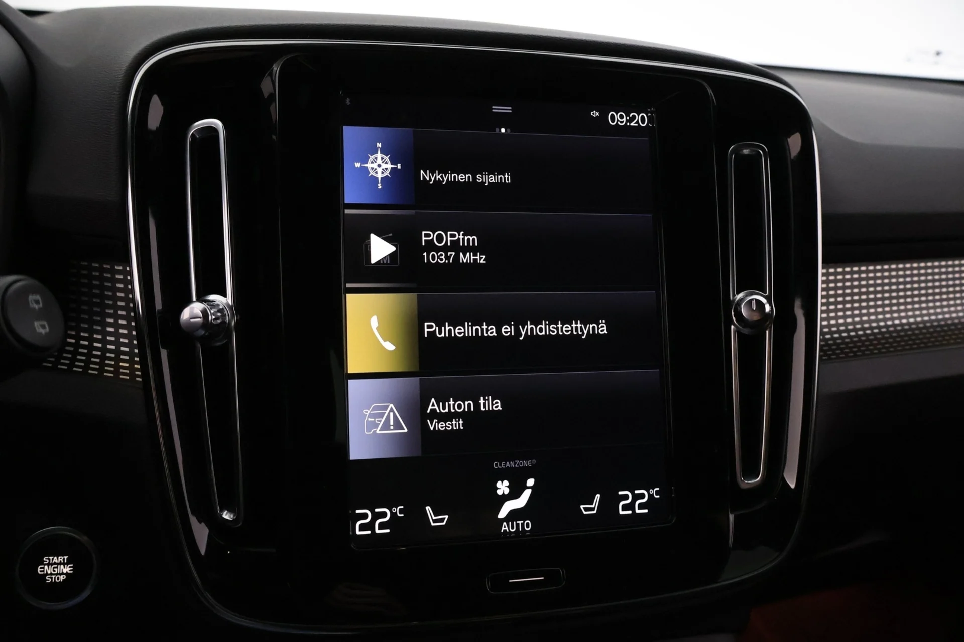 Car Image - 3xgwtNw15D40v70gs6snpl