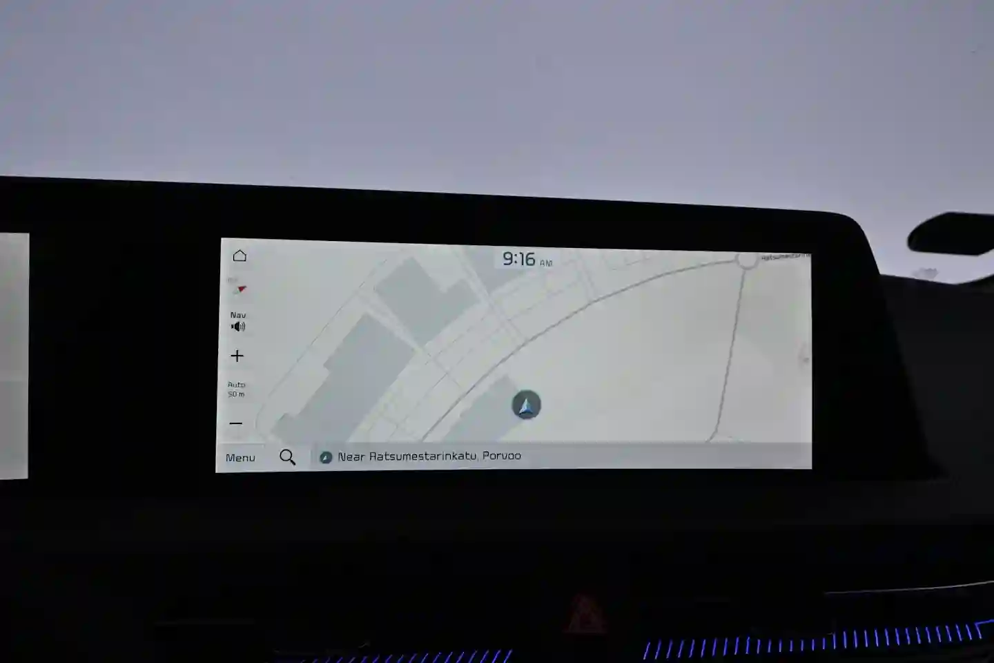 Car Image - 6LWVnq3U9ZNLpIZk9Iqvgd