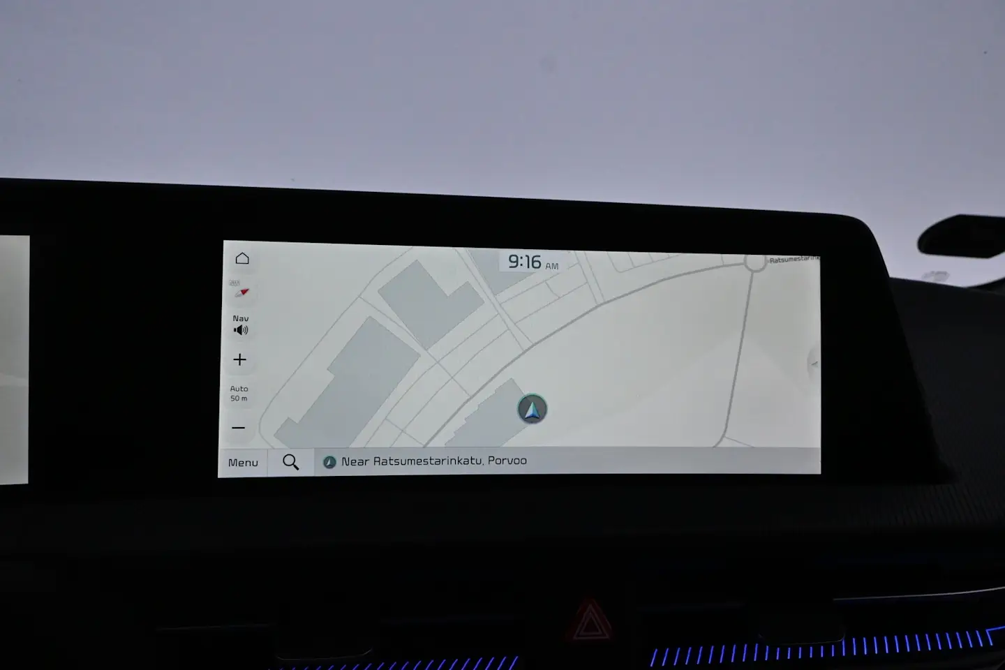 Car Image - 6LWVnq3U9ZNLpIZk9Iqvgd