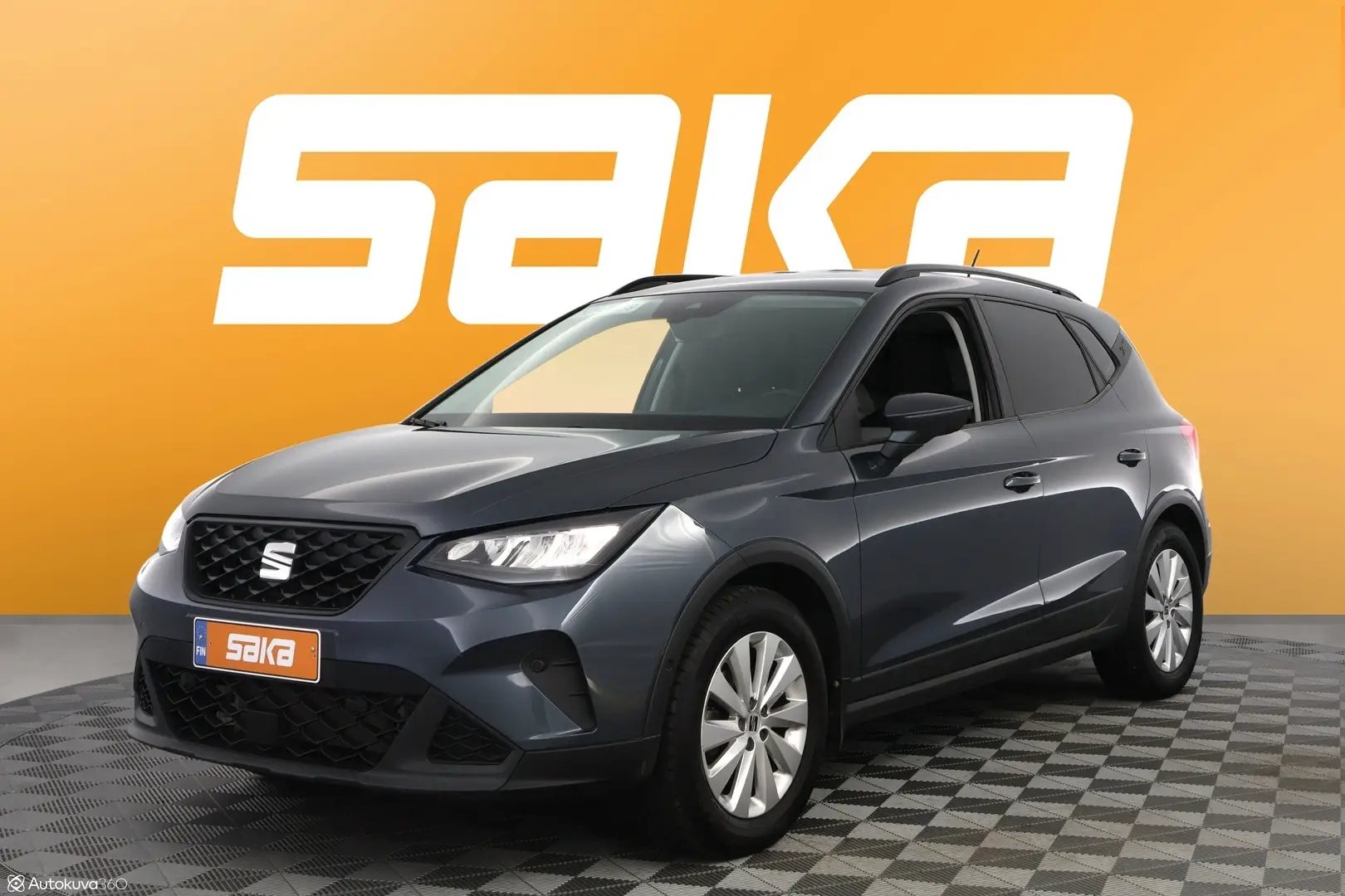 Car Image - 7wnYBNxSlCVZocsAQA8XK7