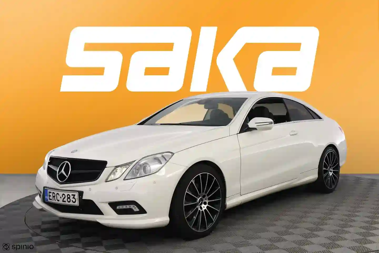 Car Image - eOtrXOnbG3N40wfuXa4ur