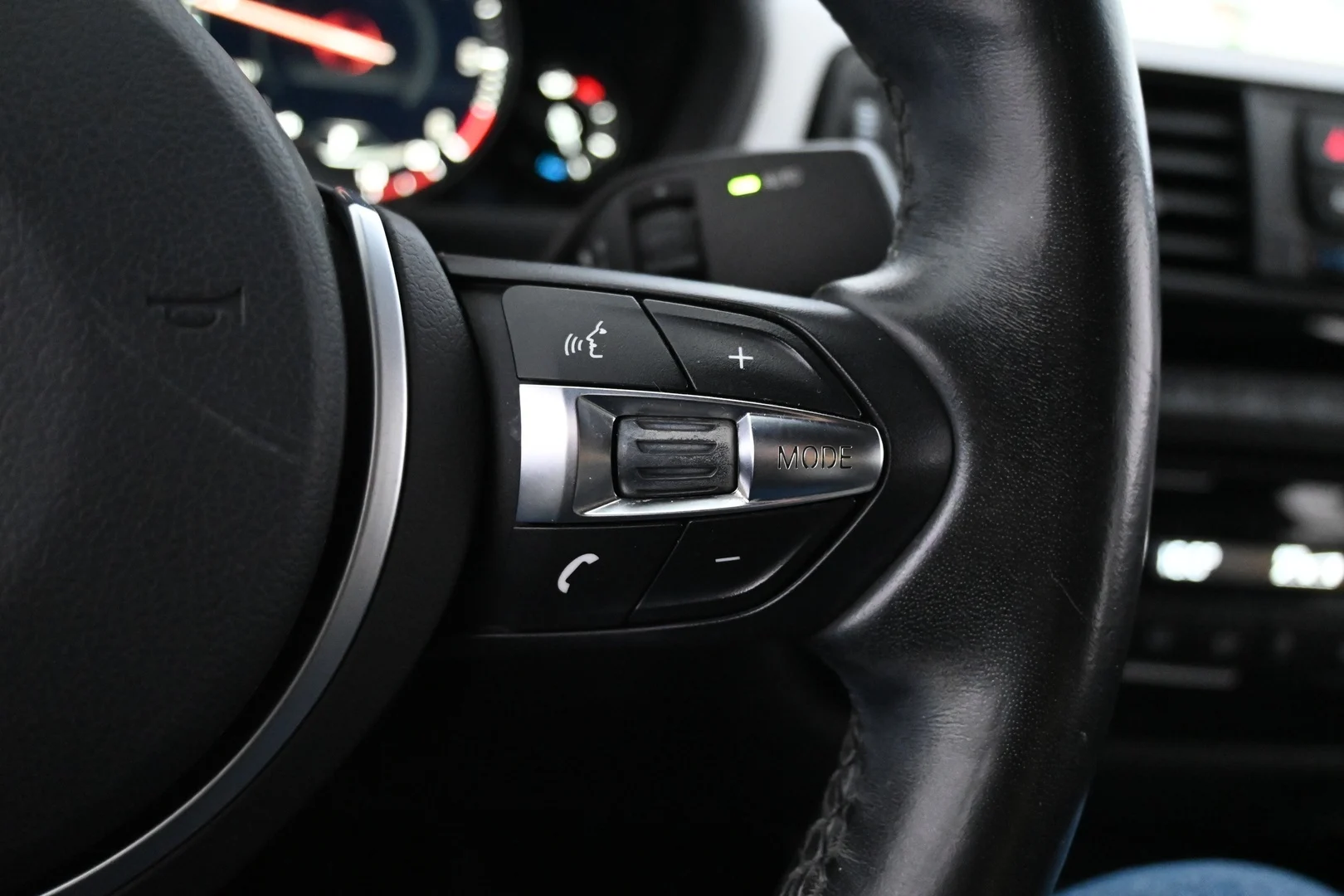 Car Image - 2nJloc3oncsZAq9yz3UApW