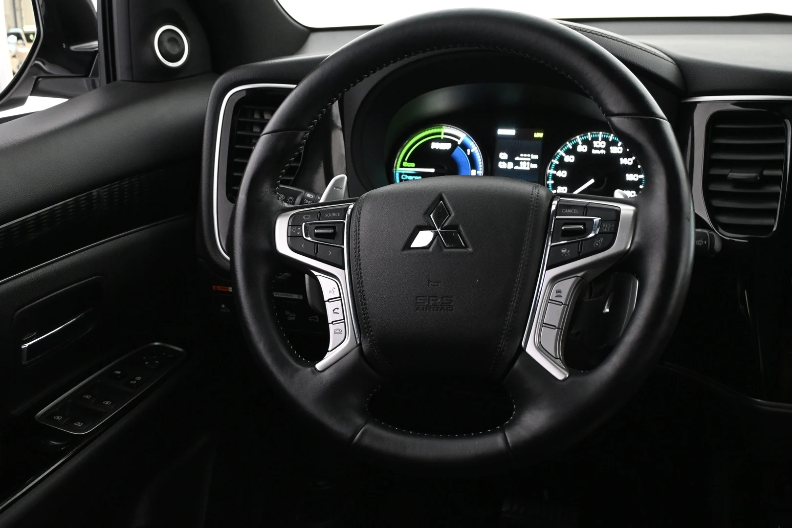Car Image - 6n3bPxXKIxyVuoykFbaIpR