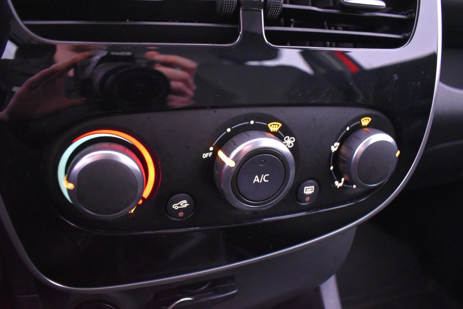 Car Image - 8wXdKp4mh7c3KjViaOBGV
